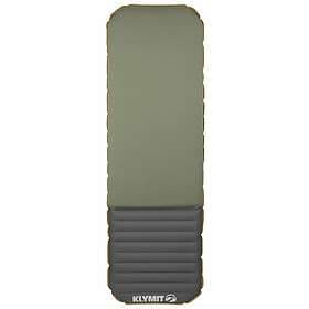 Klymit Klymaloft