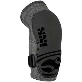 iXS Flow Evo+ Elbow Guard
