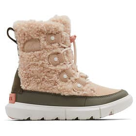 Sorel Youth Explorer Cozy
