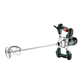 Metabo RWE 1200