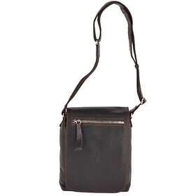 Ashwood Oily Hunter Large Travel Flight Bag