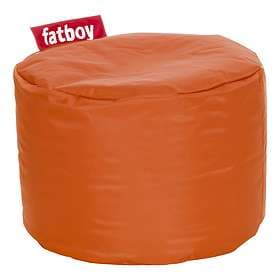 Fatboy Point