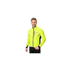 Vaude Kuro Softshell Jacket (Men's)