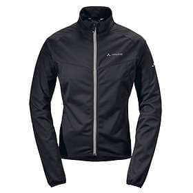 Vaude Matera Softshell Jacket (Men's)