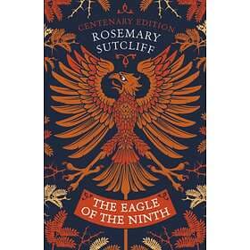 Rosemary Sutcliff The Eagle of the Ninth av