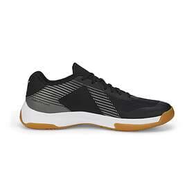 Puma Varion (Men's)
