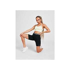 Nike Pro 365 High Rise Short Tights (Women's)