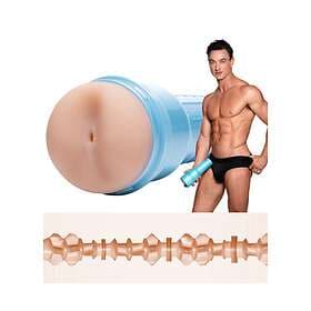 Fleshlight Fleshjack Boys Cade Maddox Alpha
