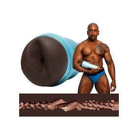 Fleshlight Fleshjack Boys Max Konnor Overdrive