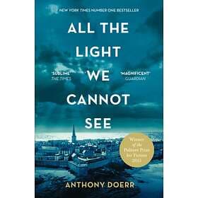 Doerr All the light we cannot see av