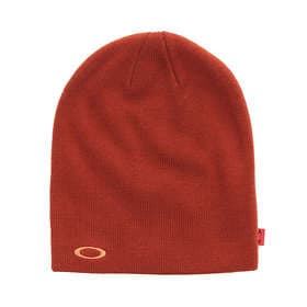 Oakley Fine Knit