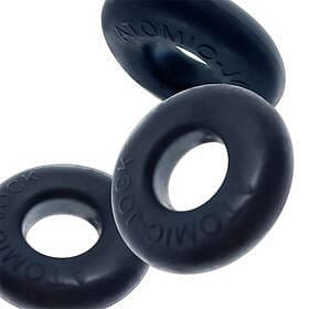 Oxballs RingSpecial Night Edition 3st