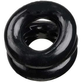 Oxballs Z-Balls Penisring Ball Stretcher