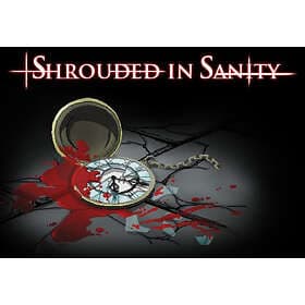 Skautfold: Shrouded in Sanity (Xbox One | Series X/S)