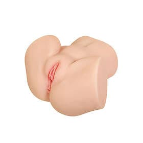 Zero Tolerance Riley Reid Body 7.5kg