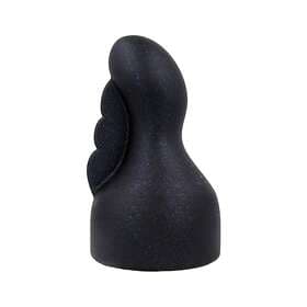 Nexus Clitoral Stimulator Doxy No.3