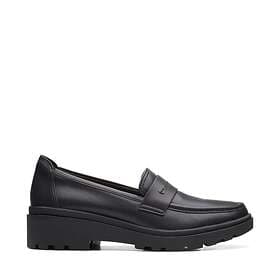 Clarks Calla Ease (Women's)