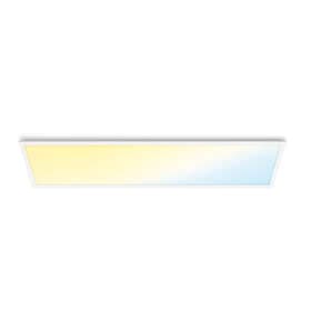 WiZ Panel RT 36W White 27-65K TW