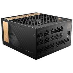 MSI Meg Ai1300P PCIe5 1300W