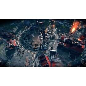 Frostpunk Complete Collection (Xbox One | Series X/S)
