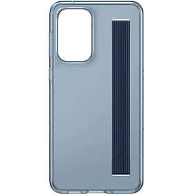 Samsung Slim Strap Cover for Samsung Galaxy A33 5G