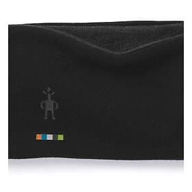 Smartwool Merino 250 Reversible Headband