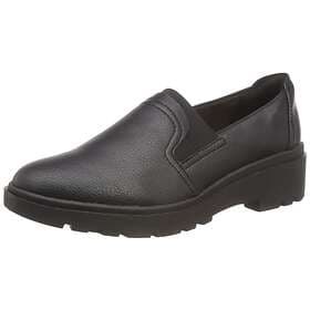 Clarks Calla Rae (Women's)