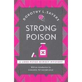 Strong Poison