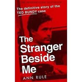 The Stranger Beside Me