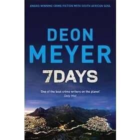 7 Days