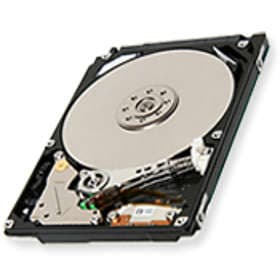 Toshiba MK7559GSXP 8MB 750GB