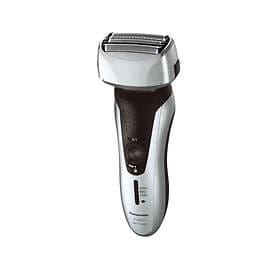 Panasonic ES-RF31