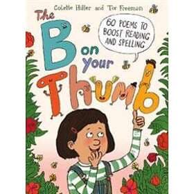 The B on Your Thumb