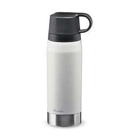 Aladdin Citypark Thermavac Twin Cup Flask 1.1L
