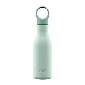 Joseph Joseph Loop Thermo Flask 0.5L