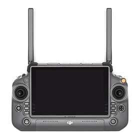 DJI RC Plus 7