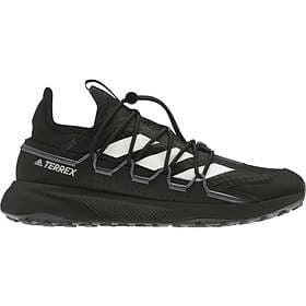Adidas Terrex Voyager 21 Heat.RDY (Men's)