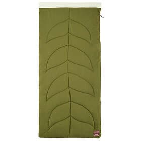 Coleman Maranta S (165cm)