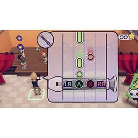 My Universe - School Teacher (Xbox One | Series X/S)