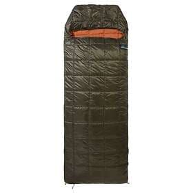 Craghoppers NosiLife Eco