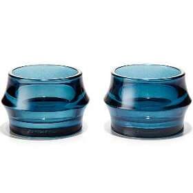 Holmegaard ARC Lantern 2-pack