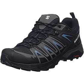Salomon X Ultra Pioneer GTX (Men's)