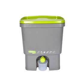 Hozelock 4193 0000 Mini Composter