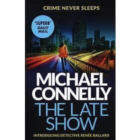 Late Show