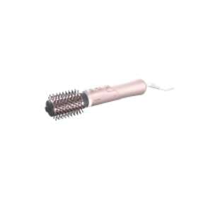 Philips Series 7000 BHA735/00 Hot Air Brush