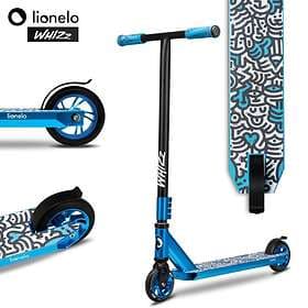 Lionelo Whizz