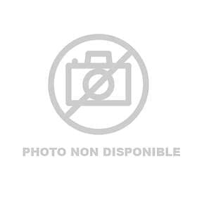 Acer Vero XL2220