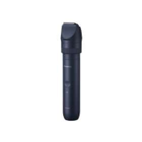 Panasonic ER-CKN1