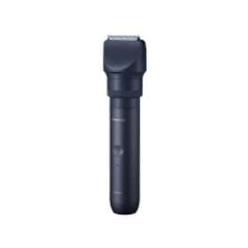 Panasonic ER-CKL2