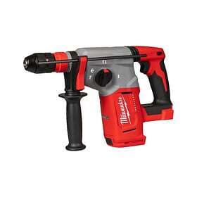 Milwaukee M18 BLHX-0X (Utan batteri)